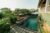 Unique 1BR with Pool Villa near Mushroom Bay Beach – Bali – Indonesia