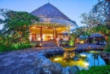 Cozy 1 BR Private Pool Villa #YN26 – Bali – Indonesia