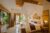 Eco-Luxe Retreat: 1BR Private Pool Villa in Ubud – Bali – Indonesia