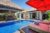 Villa Jerami & Spa – Bali – Indonesia