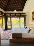 La Reserva – one bedroom villa, Balangan Bali – Bali – Indonesia