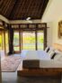 La Reserva – one bedroom villa, Balangan Bali – Bali – Indonesia