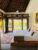 La Reserva – one bedroom villa, Balangan Bali – Bali – Indonesia