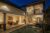 Admire 2 BR Pool Villa  #V122 – Bali – Indonesia