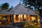 Beautiful 2BR Garden Pool Villa – Bali – Indonesia