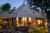 Beautiful 2BR Garden Pool Villa – Bali – Indonesia