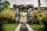 The Gardens Seminyak – Bali – Indonesia