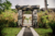 The Gardens Seminyak – Bali – Indonesia