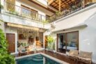 Erna Villa – Bali – Indonesia