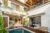 Erna Villa – Bali – Indonesia