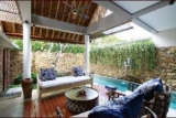 Stunning 8BR Private Villa for Family Gathering – Bali – Indonesia
