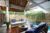Stunning 8BR Private Villa for Family Gathering – Bali – Indonesia
