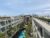 Spacious 2 Bedroom Penthouse Apt. 50Mbps, Pool – Bali – Indonesia