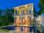 Villa Kapal – Bali – Indonesia