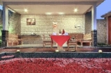 Serenity 1BR Room with Private Pool Near Seminyak – Bali – Indonesia