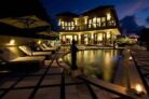CitrusTreeVillas-Royalty King Valentine Disc – Bali – Indonesia