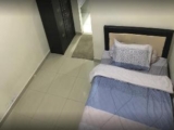 Made min 3 Days Room 08 – Bali – Indonesia