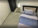 Made min 3 Days Room 08 – Bali – Indonesia