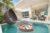 Villa 1BR Privat Pool & Jacuzzi – Bali – Indonesia