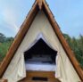 AND DITA Kintamani Glamping – Bali – Indonesia