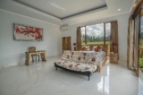 Griya Kana – Bali – Indonesia