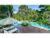 Romantic 1 BR Valley View Pool Villa #K132 – Bali – Indonesia