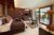 Bali Ubud Monkey Forest Sanctuary 1 BR Pool Villa – Bali – Indonesia