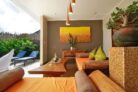 Belvilla 93697 Two Bedroom Villa With Private Pool – Bali – Indonesia