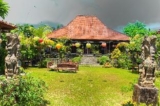Bali Eco Living Dormitory – Bali – Indonesia