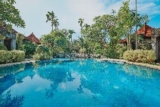 Parigata Villas Resort – Bali – Indonesia