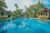 Parigata Villas Resort – Bali – Indonesia