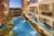 Entire 1BR Superior Room W/Share Pool ZN59B – Bali – Indonesia