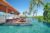 Romantice Villa With Rice field Private Pool #P8 – Bali – Indonesia