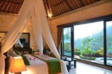 Adore 1 BR Royal Spa Villa #Z224 – Bali – Indonesia