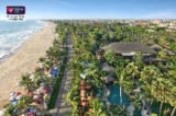 Legian Beach Hotel – Bali – Indonesia