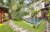Cozy 2 BR Private Pool Villa #Z83 – Bali – Indonesia
