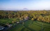 Amala Villa Ubud – Bali – Indonesia