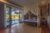 1 BR Suite Room- Breakfast and Private Pool – Bali – Indonesia