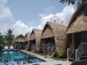 One Bedroom deluxe at Honeybee lembongan Bali – Bali – Indonesia