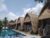 One Bedroom deluxe at Honeybee lembongan Bali – Bali – Indonesia
