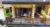Manik House 2 – Bali – Indonesia
