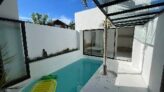 ESTE Villa by Hombali – Bali – Indonesia