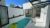 ESTE Villa by Hombali – Bali – Indonesia