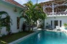 SHARDANA VILLA BALI – Bali – Indonesia