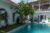 SHARDANA VILLA BALI – Bali – Indonesia