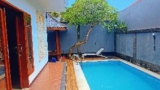 Dewisri Green 3BR – Bali – Indonesia