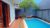 Dewisri Green 3BR – Bali – Indonesia