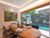 Arama Villas – Harum Dalu Villa – Bali – Indonesia