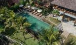 RUMAH KAYU RESORT – Bali – Indonesia