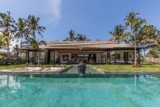 Villa Damai Cagaan – Bali – Indonesia
